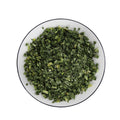 Dried Chopped Green Onions – 80g Dehydrated Scallions