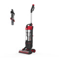 Vax Mach Air Revive Upright Vacuum Cleaner – Lightweight Bagless Corded