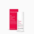 This Works In Transit Vitamin C Face Serum with Hyaluronic Acid - 30ml