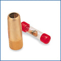 Rothenberger Swirl Flame Burner for Super Fire 2 & Quick Fire Torches