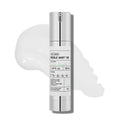 VT COSMETICS CICA Reedle Shot 100 - Microneedling Serum for Glass Skin