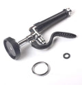 Pre-Rinse Spray Valve – High Pressure Pull Down Sprayer