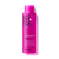 Nip + Fab Salicylic Acid Fix Tonic | BHA Face Toner for Pores, 100ml