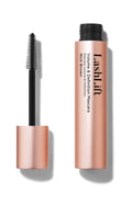 Sculpted by Aimee LashLift Mascara – Rich Brown Lengthening Formula