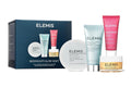 ELEMIS Midnight Glow Skincare Gift Set - 4-Piece Radiance & Hydration Kit