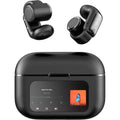 LOBKIN S18 Open Ear Wireless Earbuds | 4GB Memory Bone Conduction