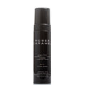 Rose & Caramel Unity Self Tanning Mousse – Ultra Dark Unisex Tan