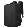 KIRFEIHT 40x20x25 Ryanair Cabin Bag | 20L Underseat Travel Backpack