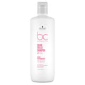 Schwarzkopf BC Color Freeze Shampoo – Professional Hair Care 1000ml