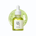 Beauty of Joseon Calming Serum – Green Tea and Panthenol Soothing Serum