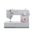 Singer 4423 Heavy Duty Electric Sewing Machine – Stainless Steel