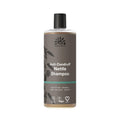 Urtekram Nettle Anti-Dandruff Shampoo | Organic Soothing Scalp Care