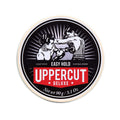 Uppercut Deluxe Easy Hold Hair Putty | Light Hold Matte Pomade - 90g