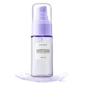 Glow Recipe Blueberry Bounce Gentle Foaming Cleanser | Mini 30ml