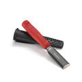 Hultafors EDC32 Japanese Steel Butt Chisel with Holster – 32mm