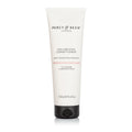 Percy & Reed Volumising Conditioner | Weightless Thickening for Fine Hair