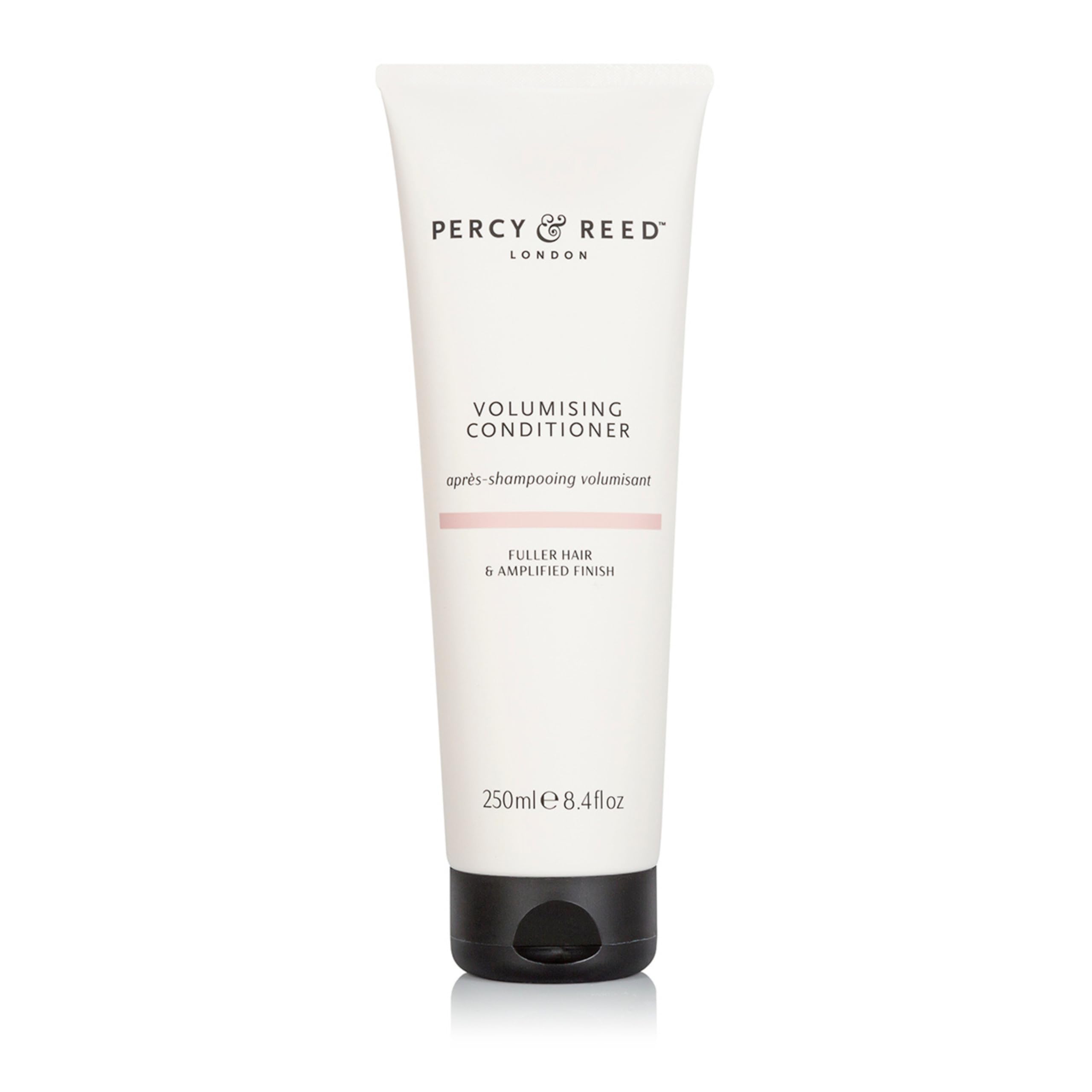 Percy & Reed Volumising Conditioner | Weightless Thickening for Fine Hair