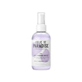 Isle of Paradise Dark Self-Tanning Water – Hydrating Vegan Bronzing Mist 200ml