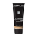 Dermablend Leg and Body Makeup – Full Coverage SPF 25 Foundation, 20N
