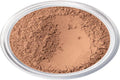 bareMinerals Original Foundation SPF 15 – Medium Tan 18 Loose Powder