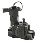 Rain Bird 100-DV 9V Irrigation Solenoid Valve | 1" Female Thread