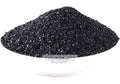 Activated Carbon Granulate - 10L Coconut Shell Water Treatment