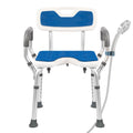 Duschstuhl Shower Chair M