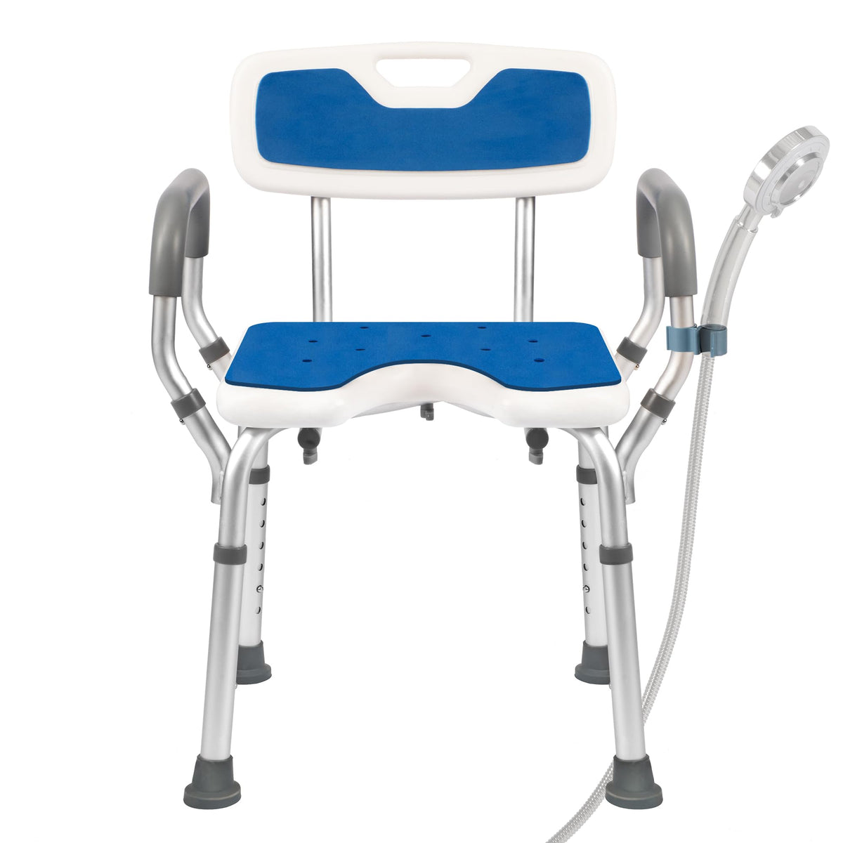 Duschstuhl Shower Chair M