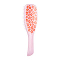 Tangle Teezer The Ultimate Detangler Hairbrush for Wet and Dry Hair
