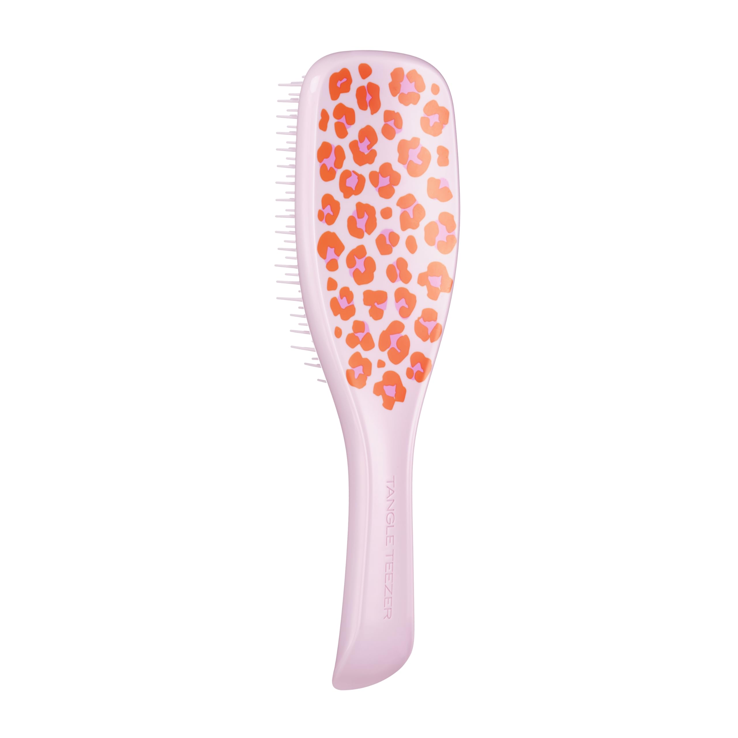 Tangle Teezer The Ultimate Detangler Hairbrush for Wet and Dry Hair