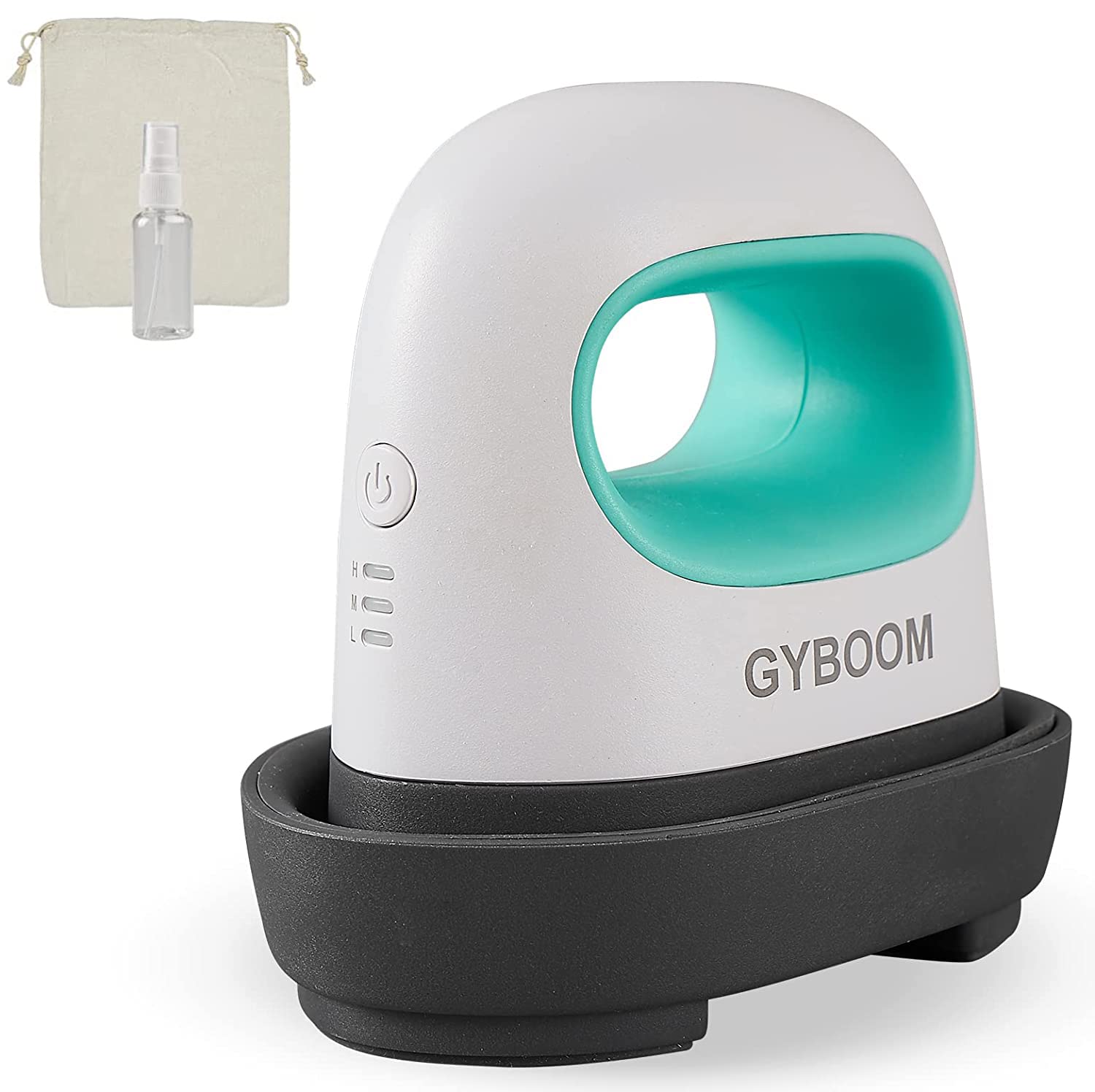 Mini Heat Press Machine for T-Shirts and HTV Vinyl Projects