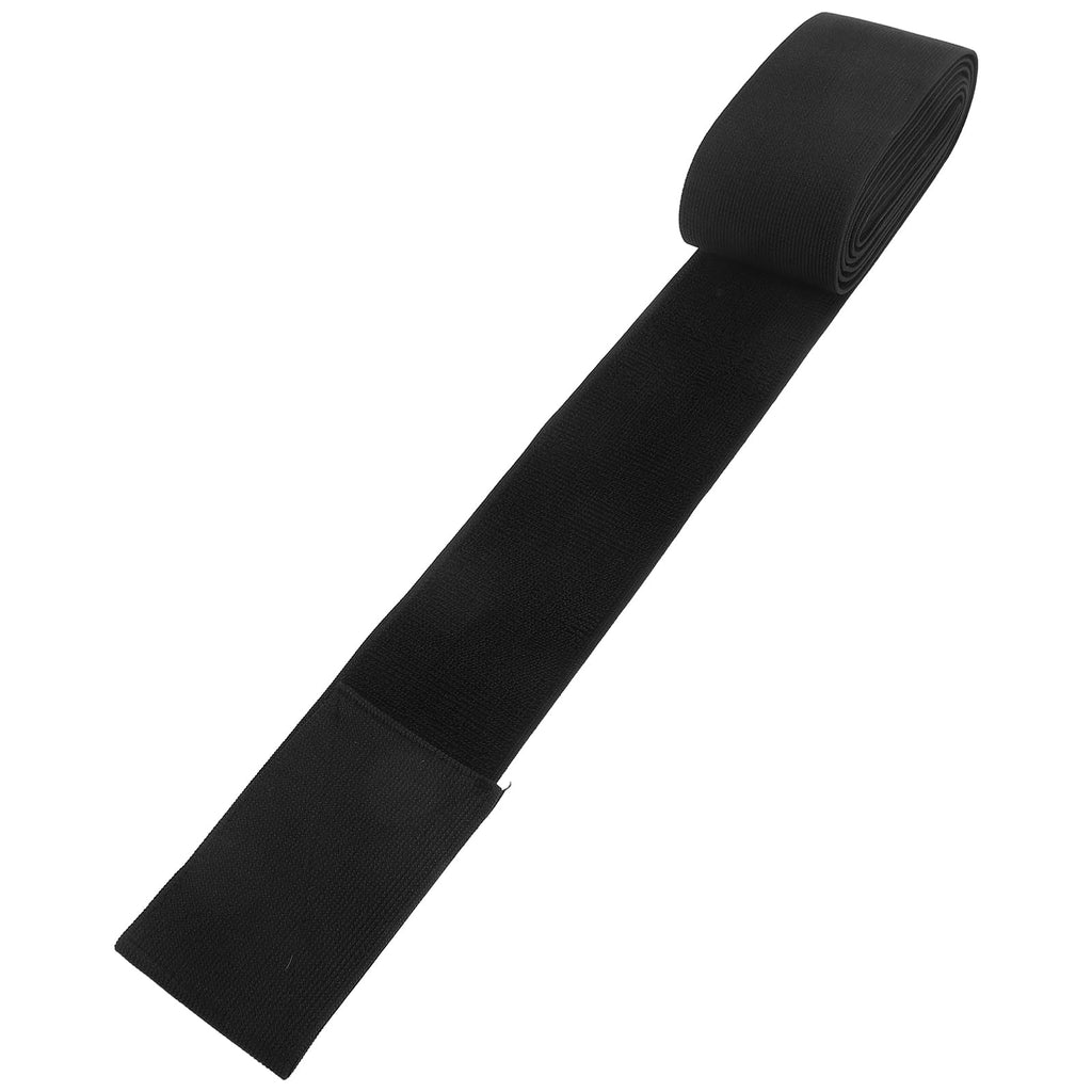 Cabilock Blockers for Under Sofa and Bed, Adjustable Under Sofa Blocker Gap Bumper to Keep Pet Things from Going Sliding Under Couch Furniture - image 1