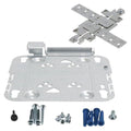 Ceiling Mounting Bracket for Cisco Aironet Access Points