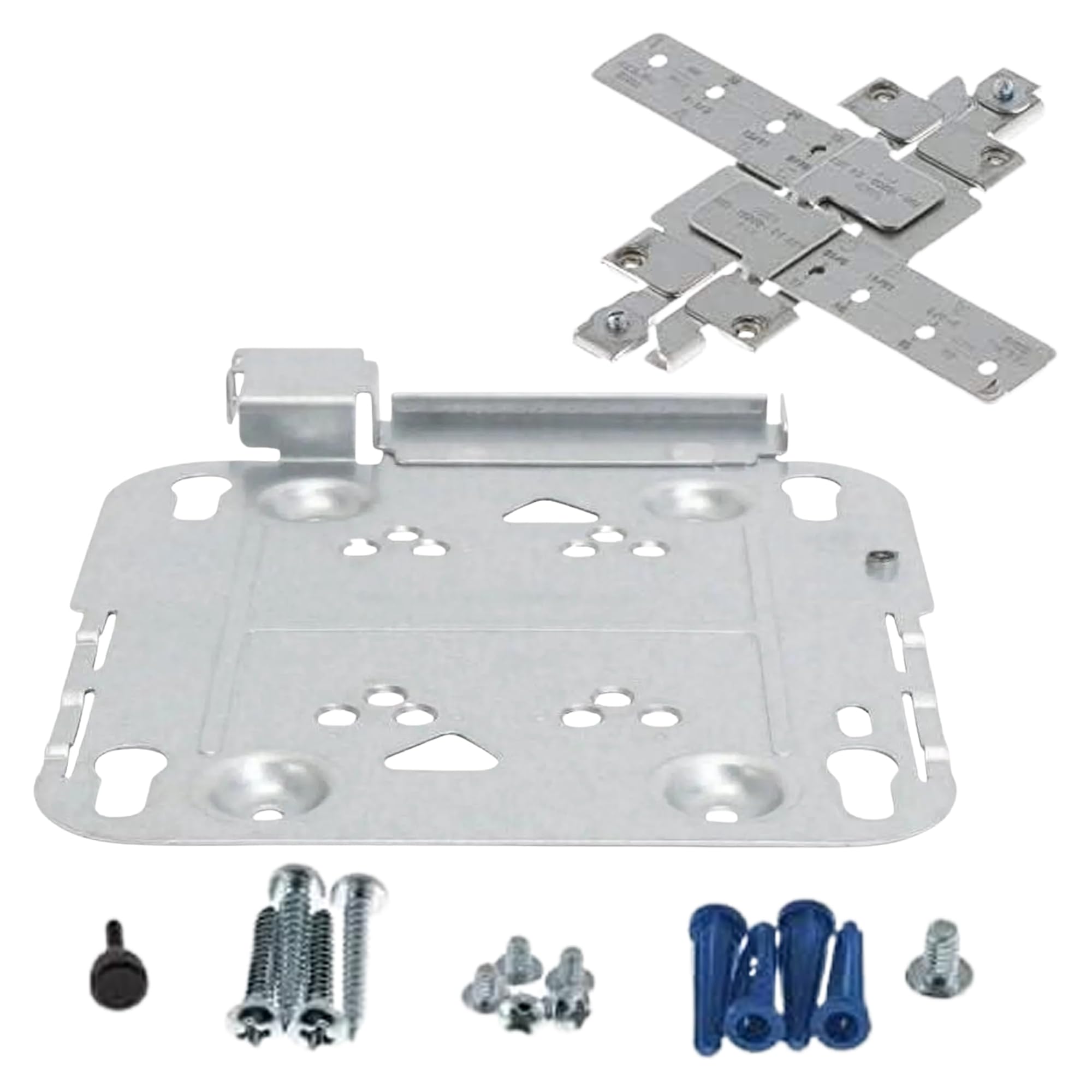 Ceiling Mounting Bracket for Cisco Aironet Access Points