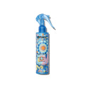 Amika Hydro Rush Intense Moisture Leave-In Conditioner Spray – 200ml