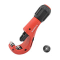 Gunpla Heavy Duty Pipe Cutter 3-42mm for Copper, Brass and PVC Tube