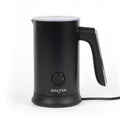 Salter Chocolatier 4-in-1 Hot Chocolate Maker & Electric Milk Frother