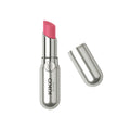 KIKO Milano 3D Hydra Lip Stylo 15 - Hydrating Lipstick with Radiant Finish