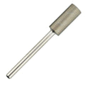 C & I Small Barrel Nail Drill Bit | Tungsten Carbide 3/32" Triple Fine