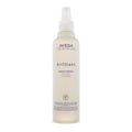 Aveda Brilliant Damage Control – Heat Protectant & Detangling Spray, 250ml