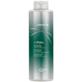 Joico JoiFull Volumizing Conditioner for Fine Hair - 1000ml Bottle