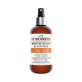 Curlsmith Moisture Memory Reactivator | Vegan Curl Refresher (237ml)
