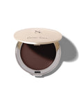 Sculpted by Aimee Cream Luxe Bronze – Vegan Multi-Use Bronzer (Deep/Dark)
