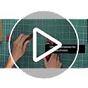 EZARC Pipe Cutter Set | 5-50mm Tube Cutter for Copper and Stainless Steel
