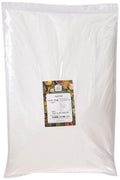 Old India Salt - 10kg Bulk Culinary Cooking Salt by