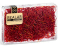 Spanish Premium Saffron Threads – Grade A+ Pure Azafrán – 4g