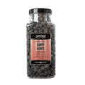 Joseph Dobsons Kopp Kops - Liquorice & Aniseed Sweets - 3kg Bulk Jar