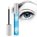 Eyelash Growth Serum | Natural Lash & Eyebrow Enhancer (5ML)