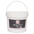 Anita's Plaster of Paris Casting Powder – 2.5kg White Bulk Pack