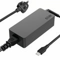 Bokilino 65W USB C Laptop Charger for Lenovo ThinkPad and Yoga
